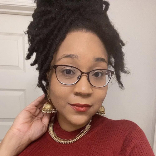 Tami L. profile photo