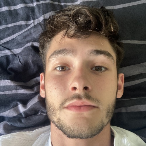 Gasper V. profile photo