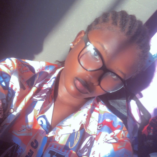 Queen M.