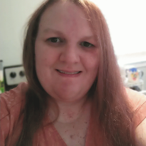 Laura O.