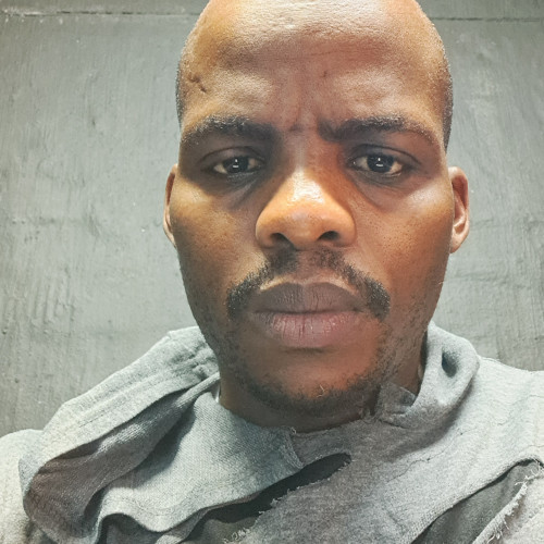 Emmanuel S. profile photo