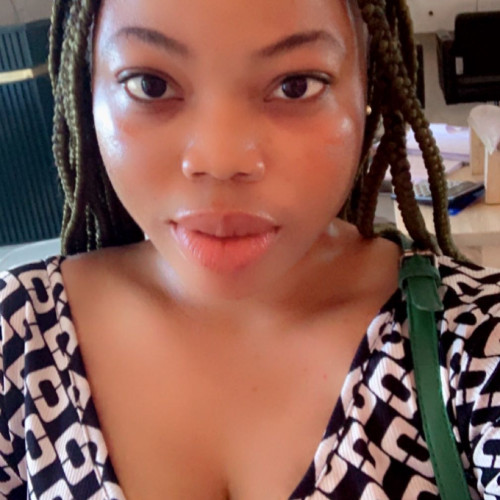 Vivian E. profile photo