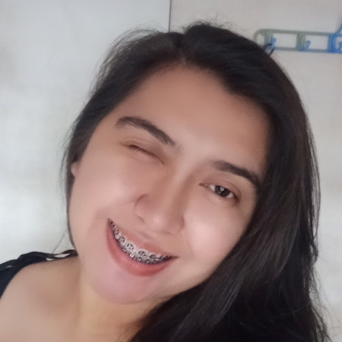 JezzaNiah  P. profile photo