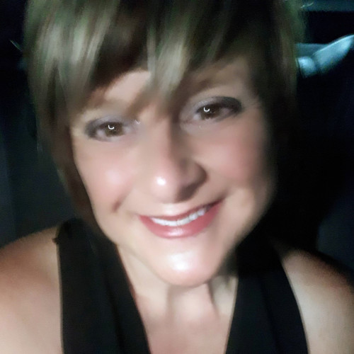 Jennifer P. profile photo