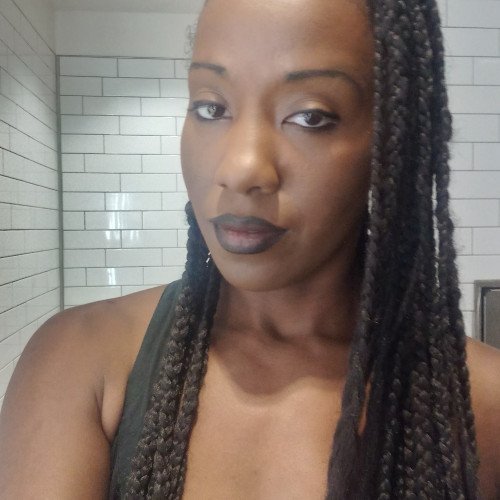 Keri  T. profile photo