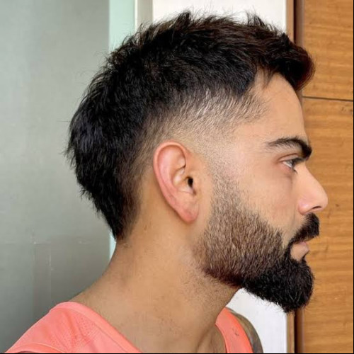 Peddabavi S. profile photo