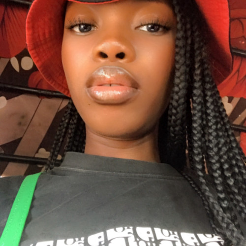 Faith  S. profile photo