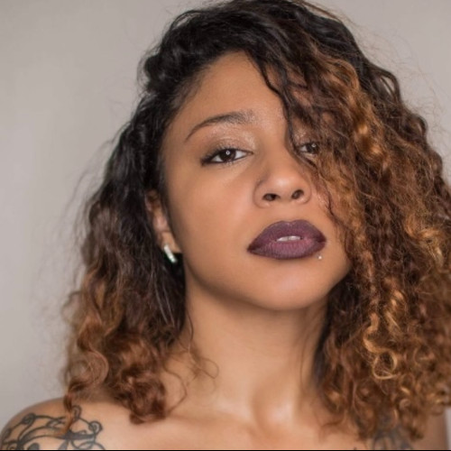 Tiyana  D. profile photo