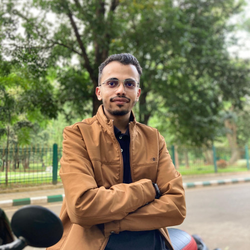 Shabeer A.