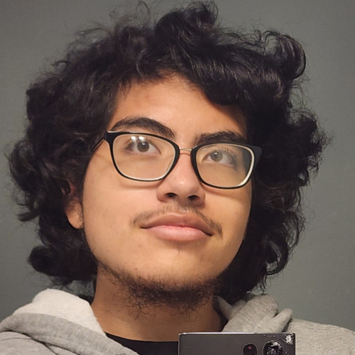 kayden C. profile photo