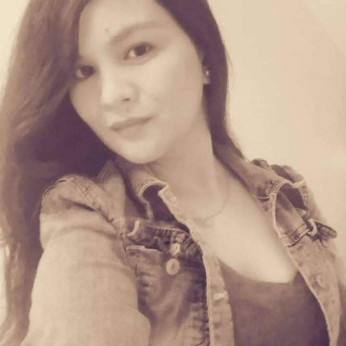 Gevie A.