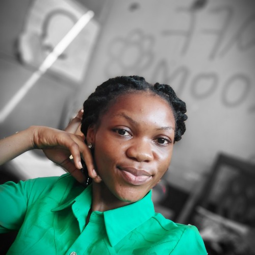 Olushola  M.