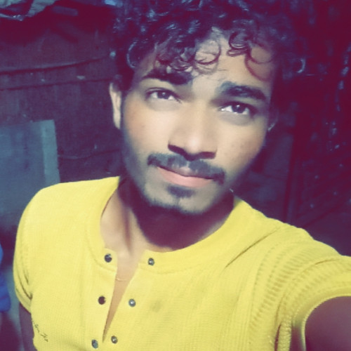 Prajwal  U. profile photo