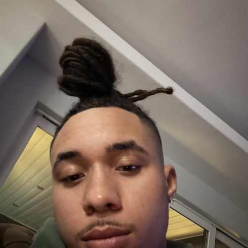 Hollywood M. profile photo