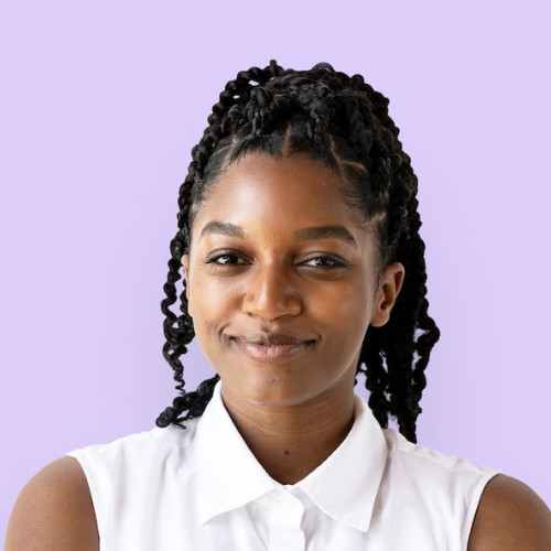 Eunice  N. profile photo