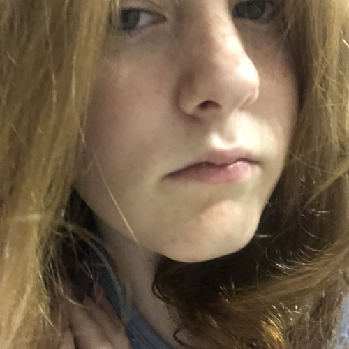 Ella M. profile photo