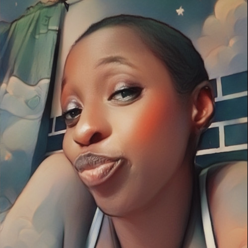 Jummy J. profile photo