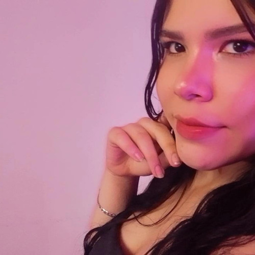 Ana C.