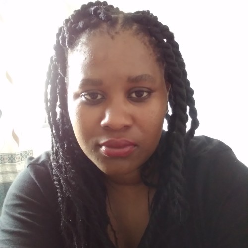 snegugu m.