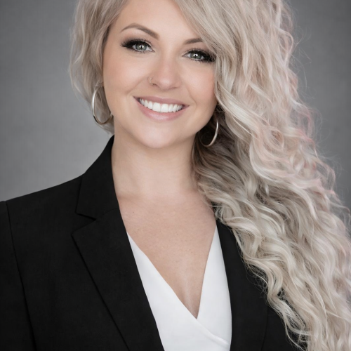 Kaley C. profile photo