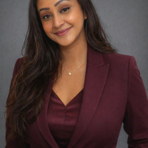 sachini n. profile photo