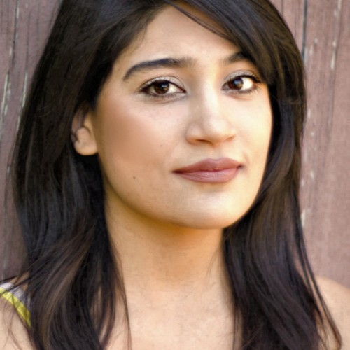 Liya D.