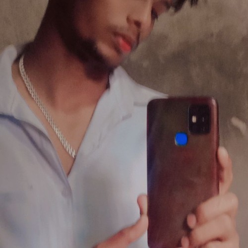 krishan D.