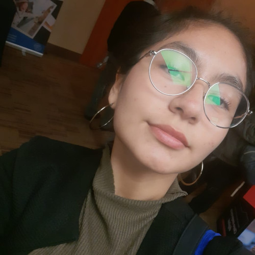 Berghit C. profile photo