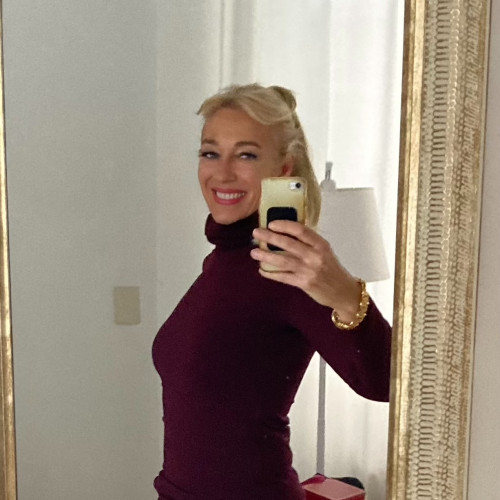 Annalisa D. profile photo