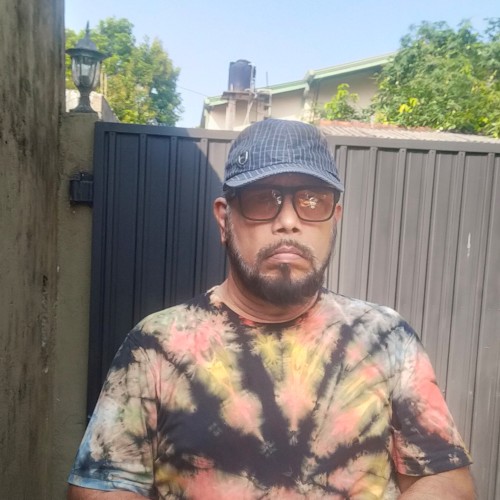 Mohamed A.