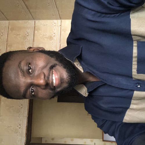Daniel O. profile photo