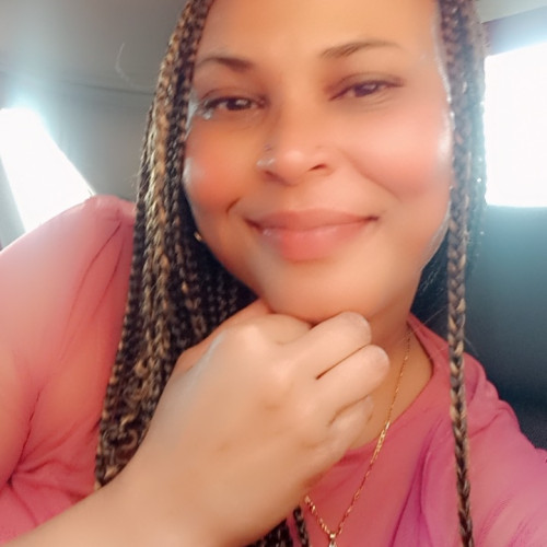 Tazzy G. profile photo