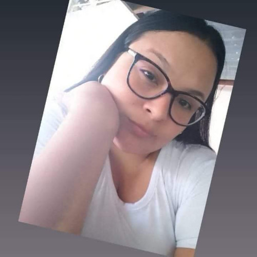 Anis G. profile photo