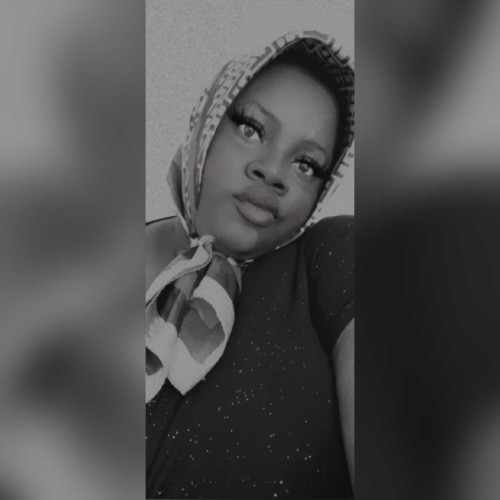 chinny j. profile photo