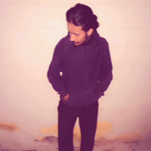 Muhammad R. profile photo