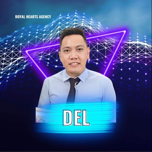 Rhyll D.