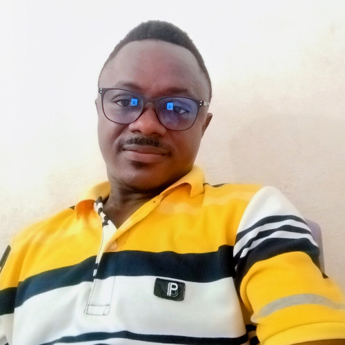 Awuku J. profile photo