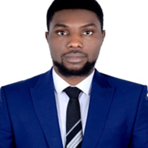 Stephen s. profile photo