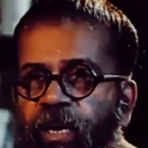 sachithra E.