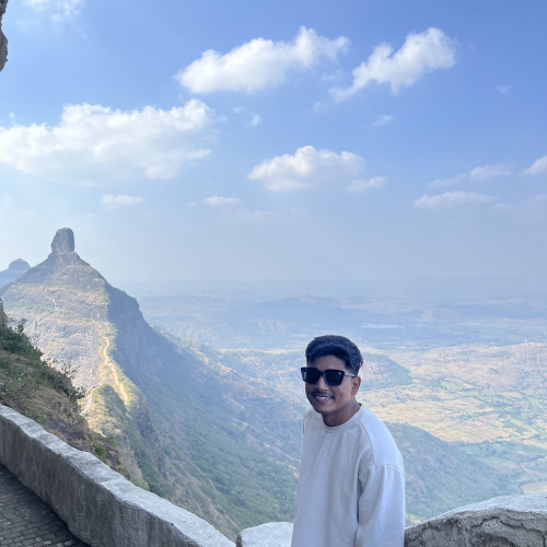 Aman K. profile photo
