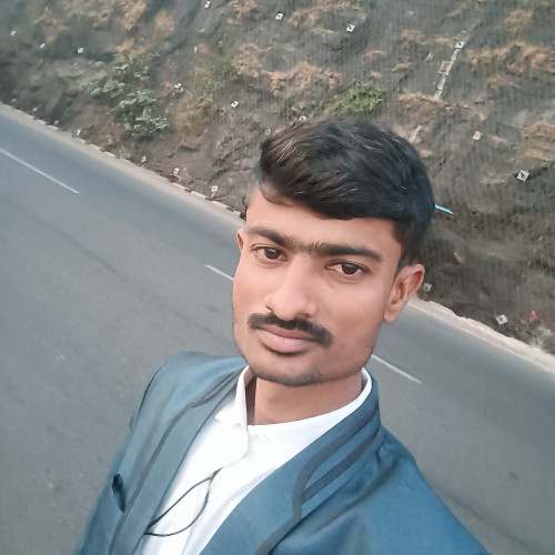 Subhash M. profile photo