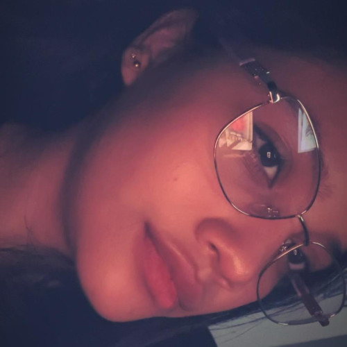 Hila G. profile photo