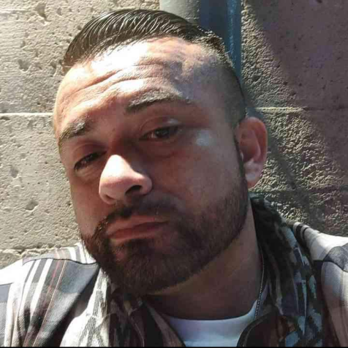 Rogelio M. profile photo