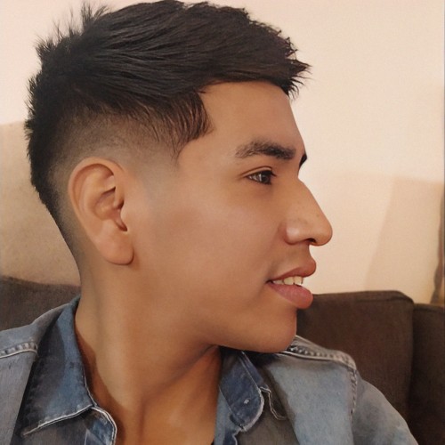 Leandro  S.