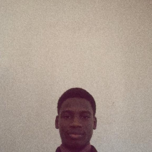 China E. profile photo