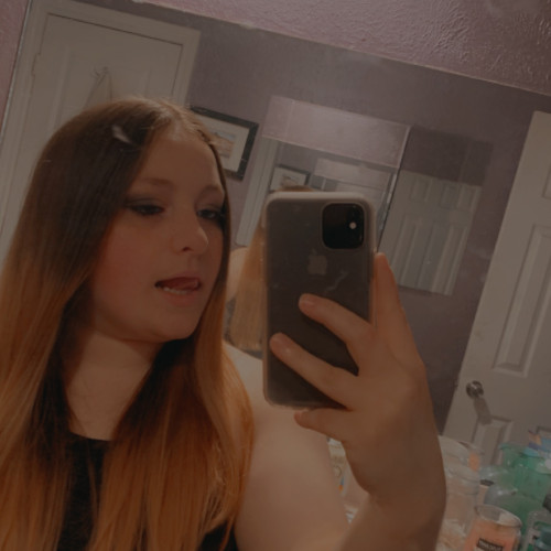 Brittany D. profile photo