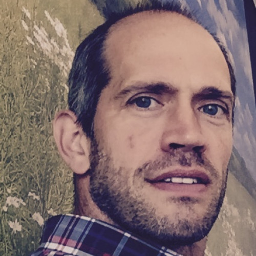 Frank V. profile photo
