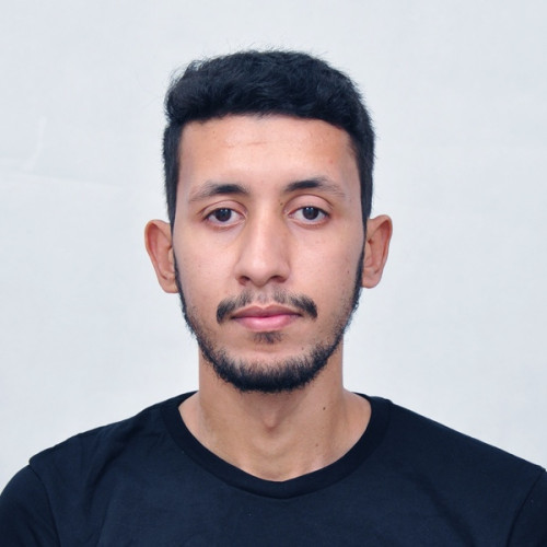 ayoub S.
