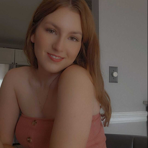 Coral B.