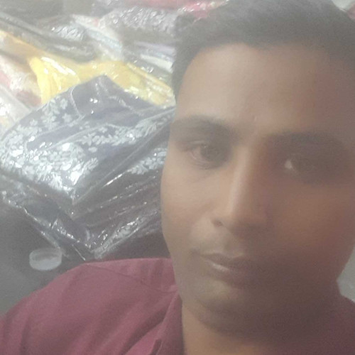 syed t. profile photo